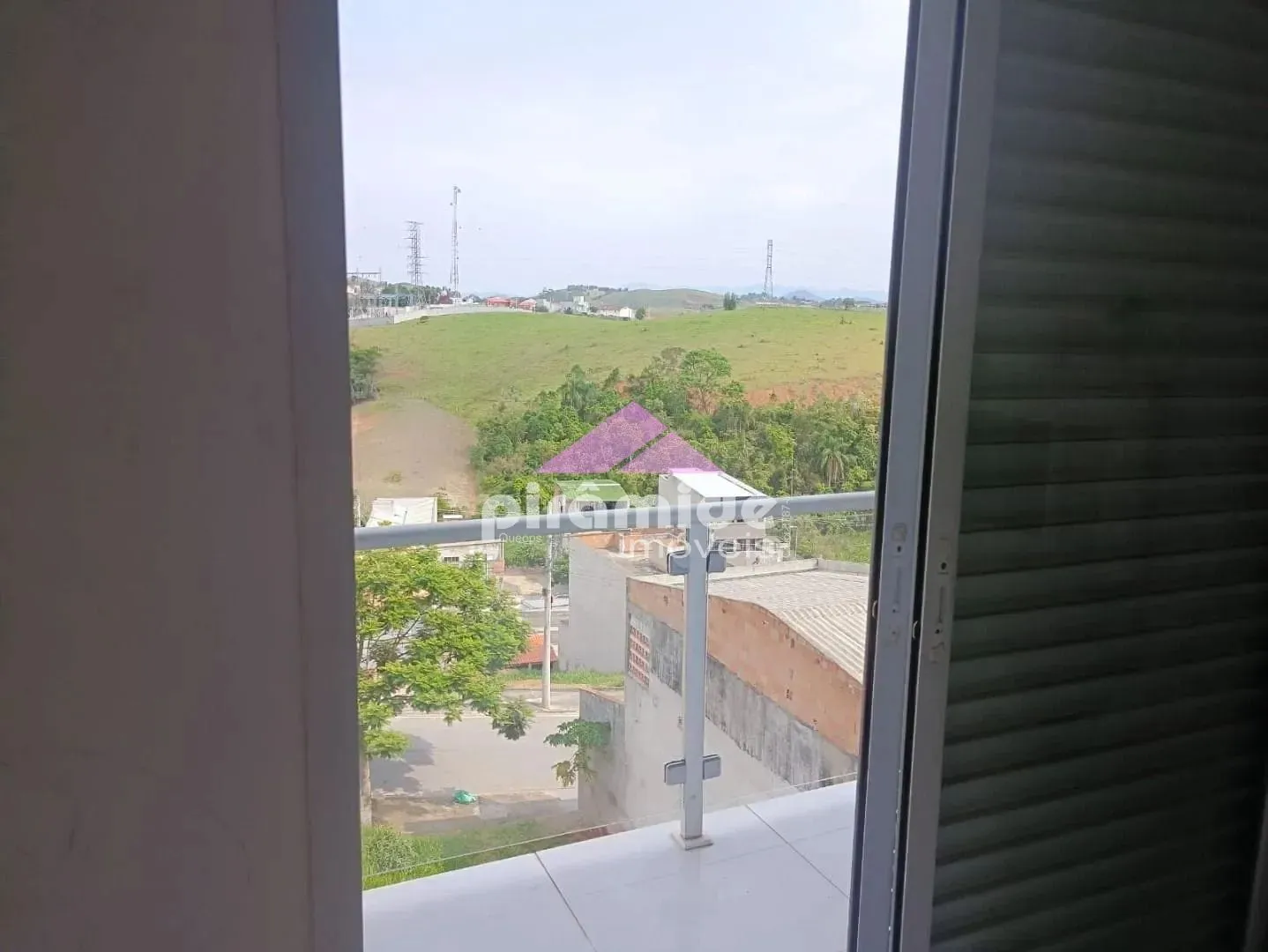 Casa, 4 quartos, 211 m² - Foto 20