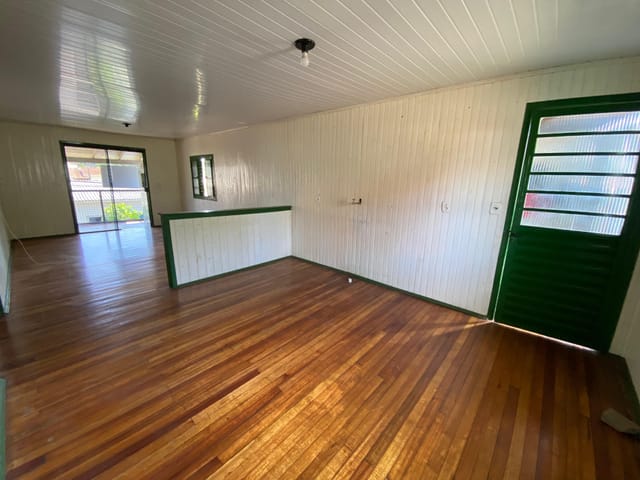 Foto do Casa - Casa para locação, Efapi, Chapecó, SC | Santa Maria