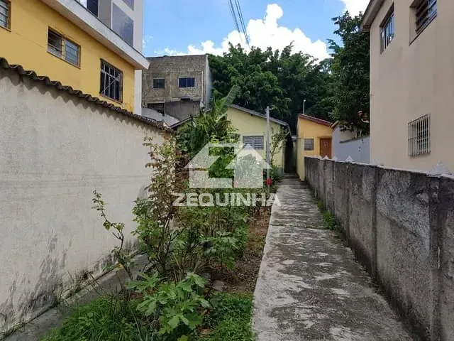 Casa com 338m² 2 quartos e 2 banheiros, à venda, no bairro Centro em Osasco