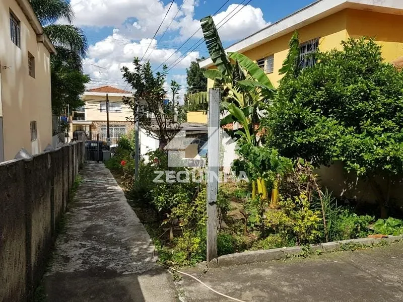 Casa, 2 quartos, 150 m² - Foto 4