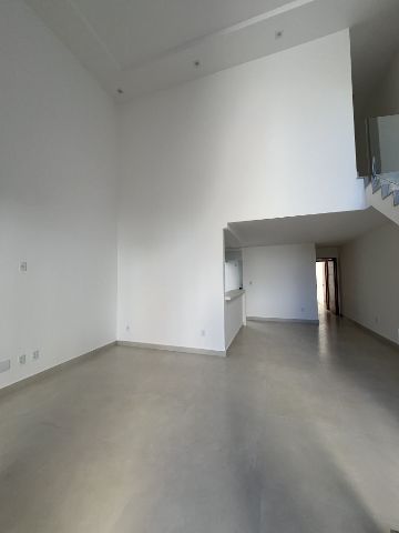 Casa 3 quartos e 1 banheiro, à venda, no bairro Horto Belo em Campos dos Goytacazes
