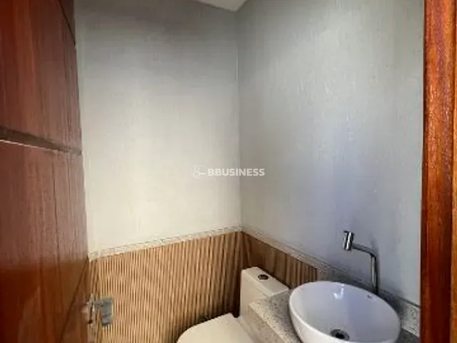 Casa 3 quartos e 1 banheiro, à venda, no bairro Horto Belo em Campos dos Goytacazes