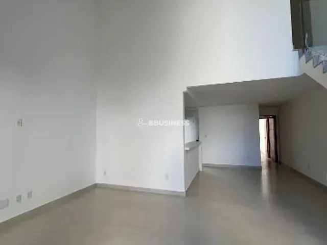 Casa 3 quartos e 1 banheiro, à venda, no bairro Horto Belo em Campos dos Goytacazes