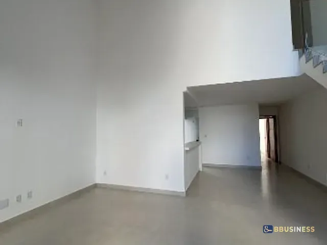 Casa 3 quartos e 1 banheiro, à venda, no bairro Horto Belo em Campos dos Goytacazes