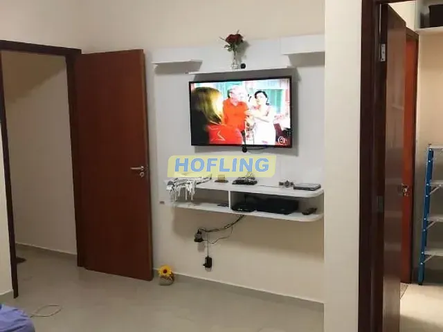 Casa com 114m² 3 quartos e 3 banheiros, à venda, no bairro Consolação em Rio Claro