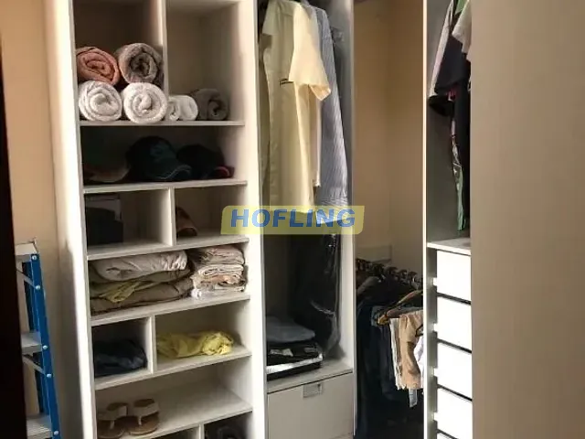 Casa com 114m² 3 quartos e 3 banheiros, à venda, no bairro Consolação em Rio Claro