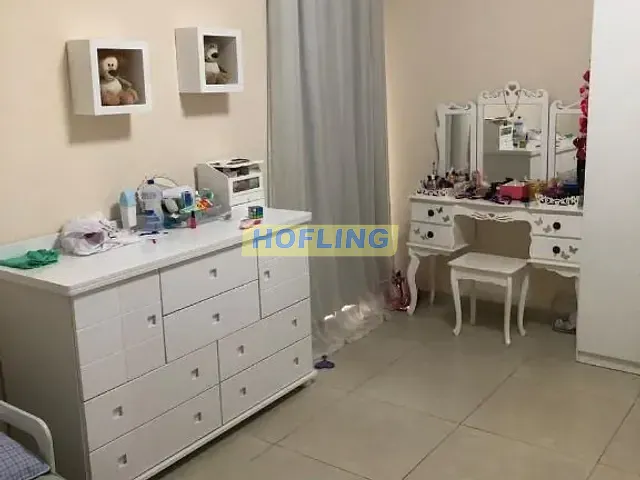 Casa com 114m² 3 quartos e 3 banheiros, à venda, no bairro Consolação em Rio Claro