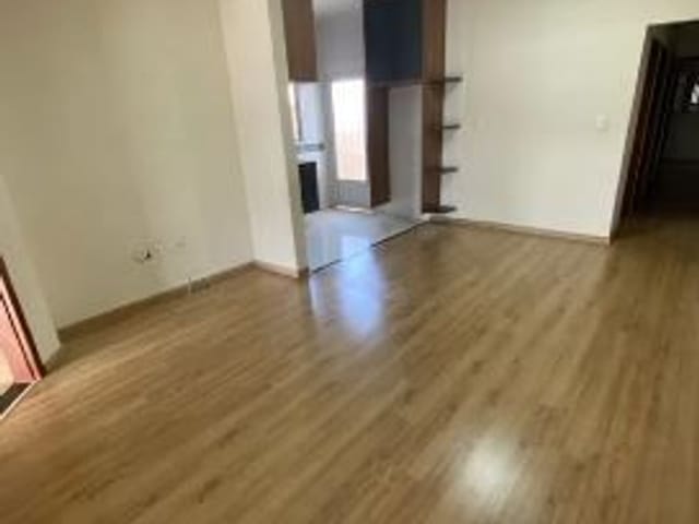 Foto do Casa - Casa com 3 dormitórios, 93 m² - venda por R$ 450.000,00 ou aluguel por R$ 2.000,00/mês - Jardim Santa Júlia - São José dos Campos/SP | INDEPENDENCE NEGOCIOS IMOBILIARIOS LTDA