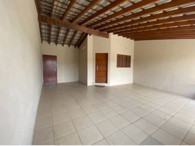 Foto do Casa - Casa com 3 dormitórios, 93 m² - venda por R$ 450.000,00 ou aluguel por R$ 2.000,00/mês - Jardim Santa Júlia - São José dos Campos/SP | INDEPENDENCE NEGOCIOS IMOBILIARIOS LTDA