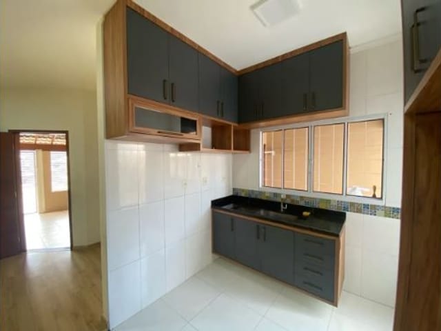 Foto do Casa - Casa com 3 dormitórios, 93 m² - venda por R$ 450.000,00 ou aluguel por R$ 2.000,00/mês - Jardim Santa Júlia - São José dos Campos/SP | INDEPENDENCE NEGOCIOS IMOBILIARIOS LTDA