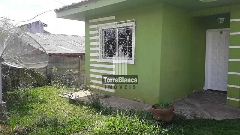 Casa, 3 quartos, 85 m² - Foto 18