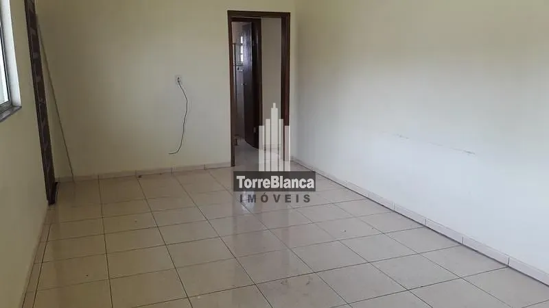 Casa, 3 quartos, 85 m² - Foto 16