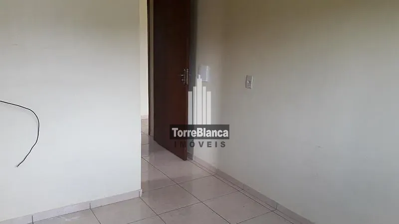Casa, 3 quartos, 85 m² - Foto 8