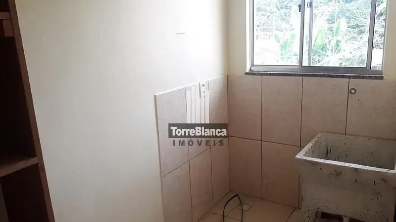 Casa, 3 quartos, 85 m² - Foto 15