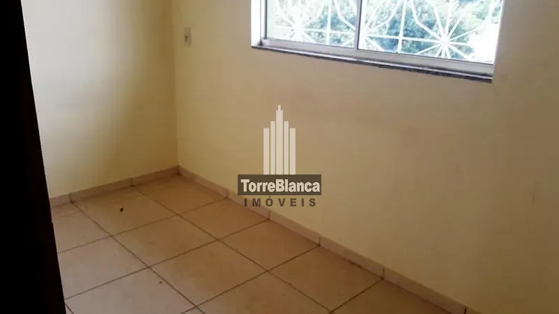 Casa, 3 quartos, 85 m² - Foto 2