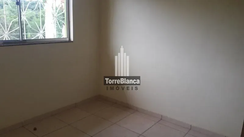 Casa, 3 quartos, 85 m² - Foto 3