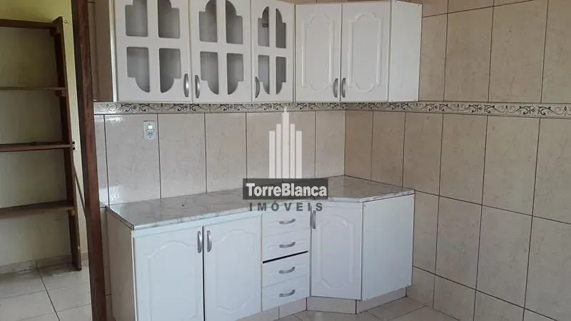 Casa, 3 quartos, 85 m² - Foto 12