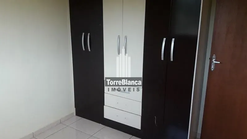 Casa, 3 quartos, 85 m² - Foto 4