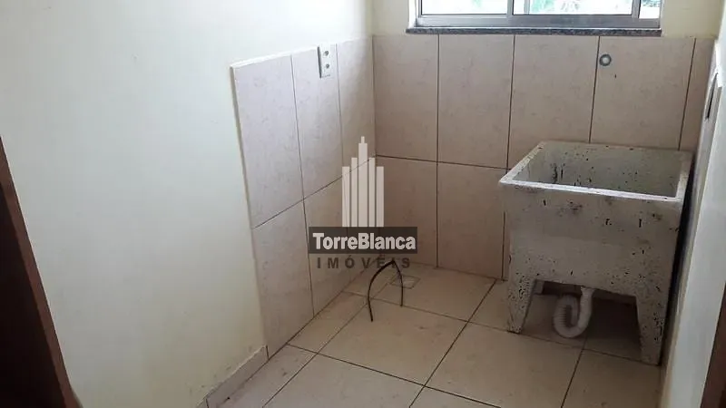 Casa, 3 quartos, 85 m² - Foto 14