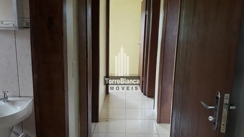 Casa, 3 quartos, 85 m² - Foto 9