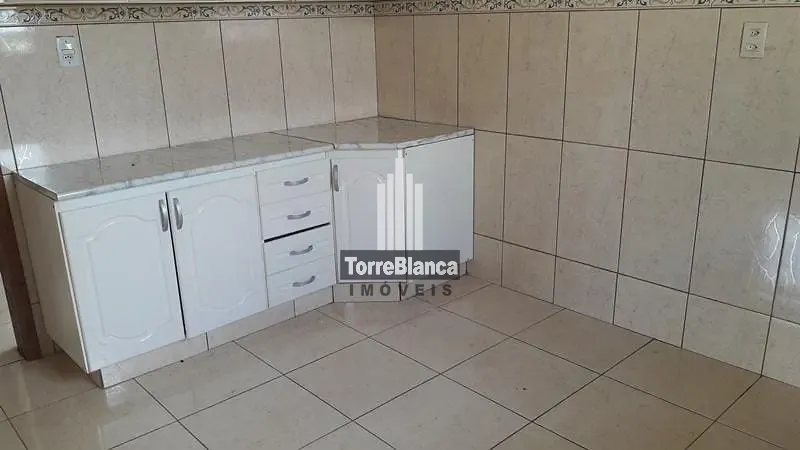Casa, 3 quartos, 85 m² - Foto 13
