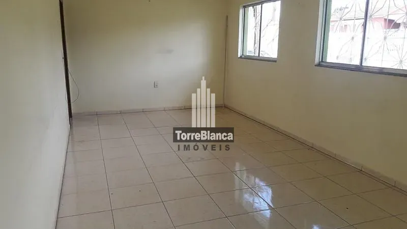 Casa, 3 quartos, 85 m² - Foto 10