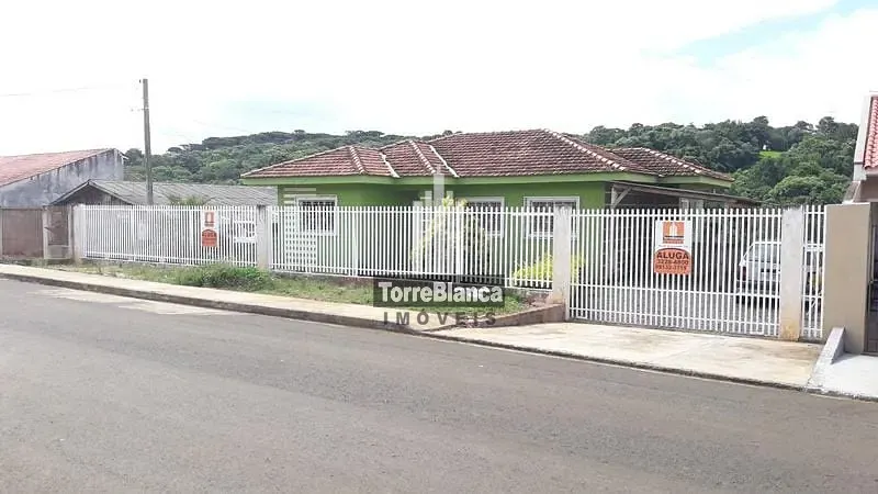 Casa, 3 quartos, 85 m² - Foto 21