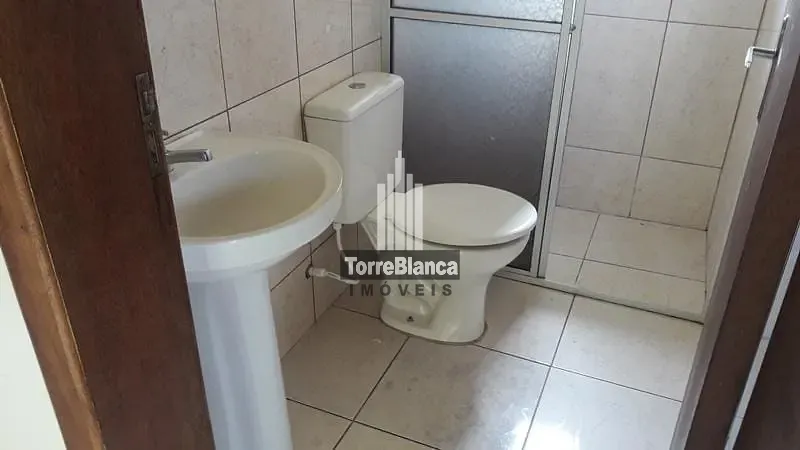 Casa, 3 quartos, 85 m² - Foto 5