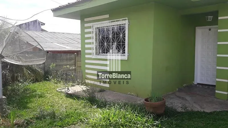 Casa, 3 quartos, 85 m² - Foto 17