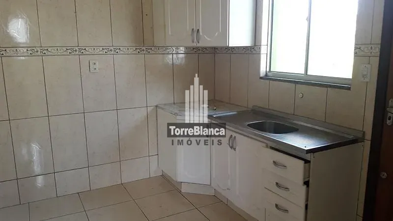 Casa, 3 quartos, 85 m² - Foto 11