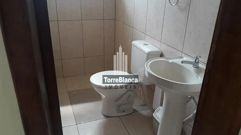 Casa, 3 quartos, 85 m² - Foto 6