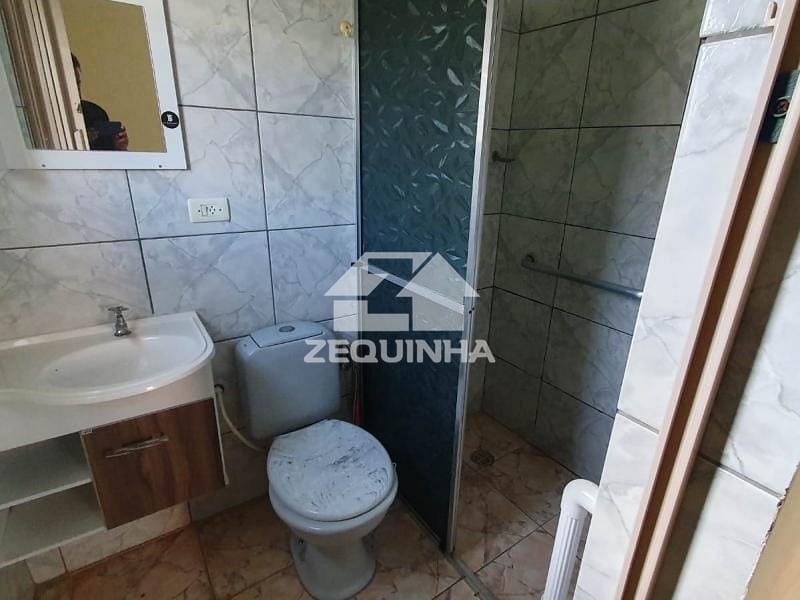 Casa para alugar com 3 quartos, 309m² - Foto 4