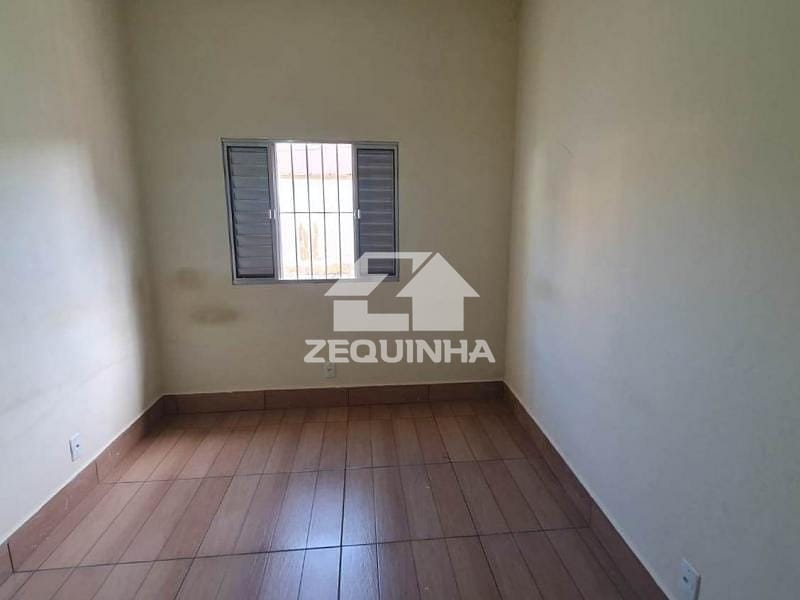 Casa para alugar com 3 quartos, 309m² - Foto 6