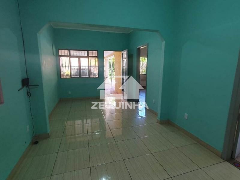 Casa para alugar com 3 quartos, 309m² - Foto 9