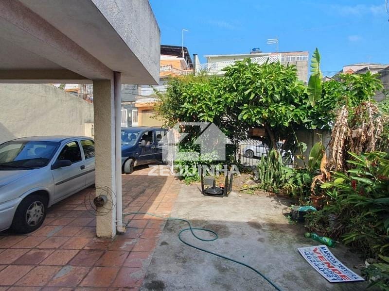 Casa para alugar com 3 quartos, 309m² - Foto 15
