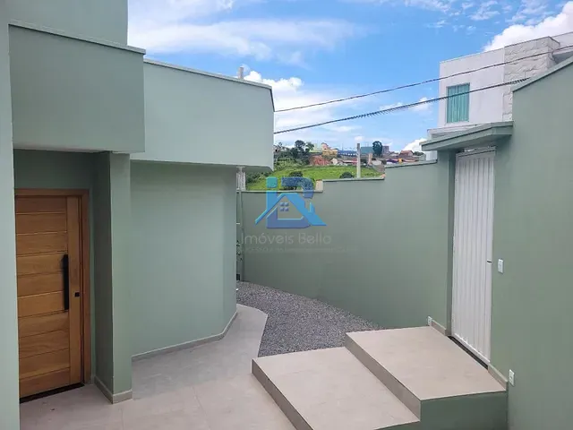 Casa com 250m² 3 quartos e 1 banheiro, à venda, no bairro Loteamento Residencial Central Park II em Itatiba