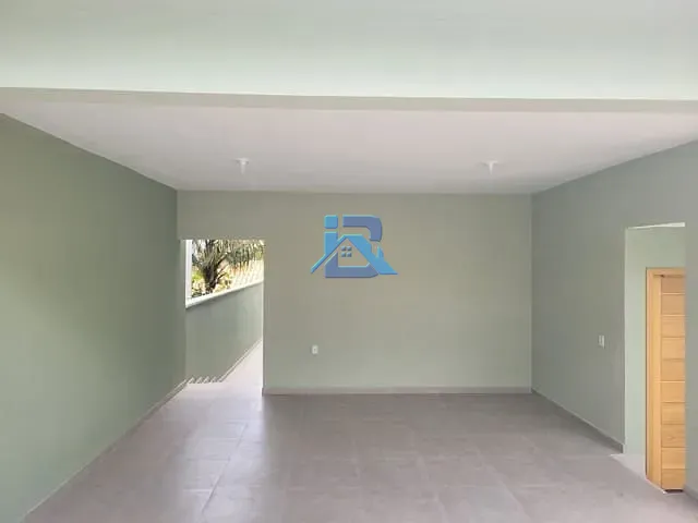 Casa com 250m² 3 quartos e 1 banheiro, à venda, no bairro Loteamento Residencial Central Park II em Itatiba
