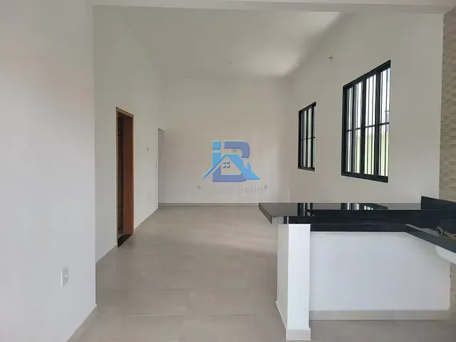 Casa com 250m² 3 quartos e 1 banheiro, à venda, no bairro Loteamento Residencial Central Park II em Itatiba