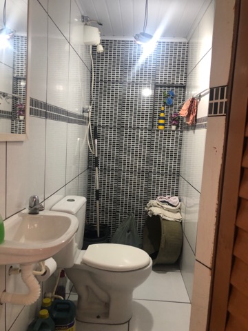 Casa 3 quartos e 3 banheiros, à venda, no bairro Parque Vicente Gonçalves Dias em Campos dos Goytacazes