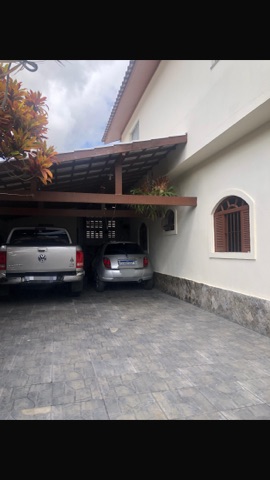 Casa 3 quartos e 3 banheiros, à venda, no bairro Parque Vicente Gonçalves Dias em Campos dos Goytacazes