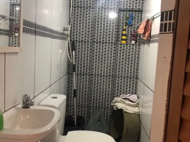 Casa 3 quartos e 3 banheiros, à venda, no bairro Parque Vicente Gonçalves Dias em Campos dos Goytacazes