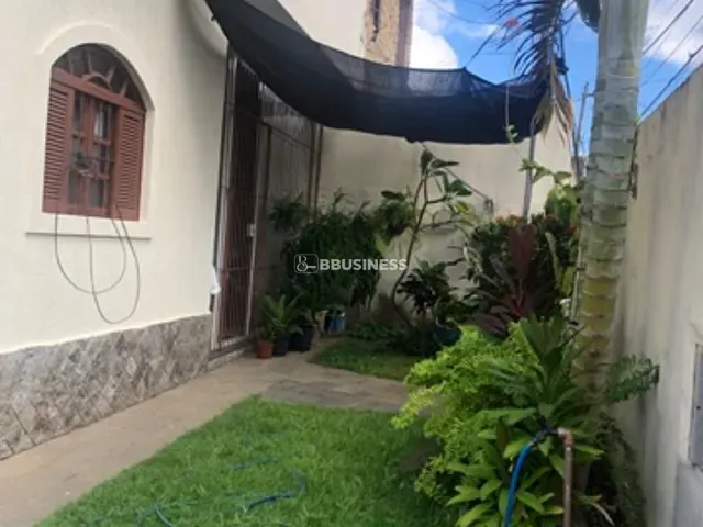Casa 3 quartos e 3 banheiros, à venda, no bairro Parque Vicente Gonçalves Dias em Campos dos Goytacazes