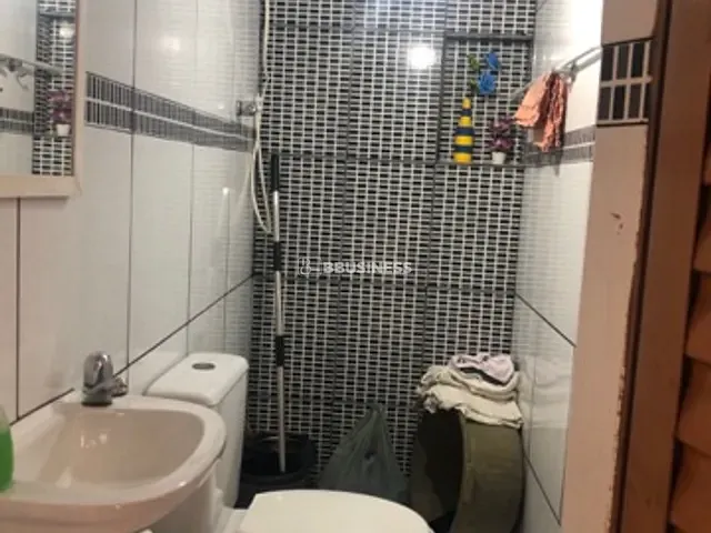 Casa 3 quartos e 3 banheiros, à venda, no bairro Parque Vicente Gonçalves Dias em Campos dos Goytacazes