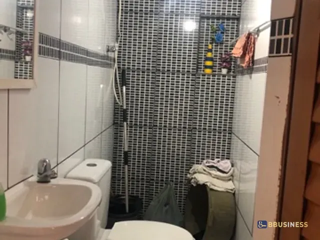 Casa 3 quartos e 3 banheiros, à venda, no bairro Parque Vicente Gonçalves Dias em Campos dos Goytacazes