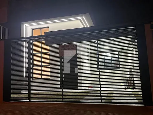 Casa com 172m² 3 quartos e 2 banheiros, à venda, no bairro Jardim Marambaia II em Jundiaí
