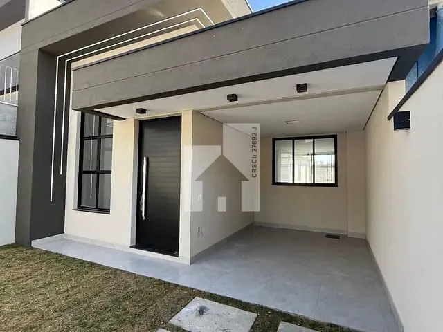 Casa com 172m² 3 quartos e 2 banheiros, à venda, no bairro Jardim Marambaia II em Jundiaí