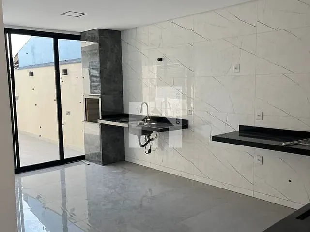 Casa com 172m² 3 quartos e 2 banheiros, à venda, no bairro Jardim Marambaia II em Jundiaí