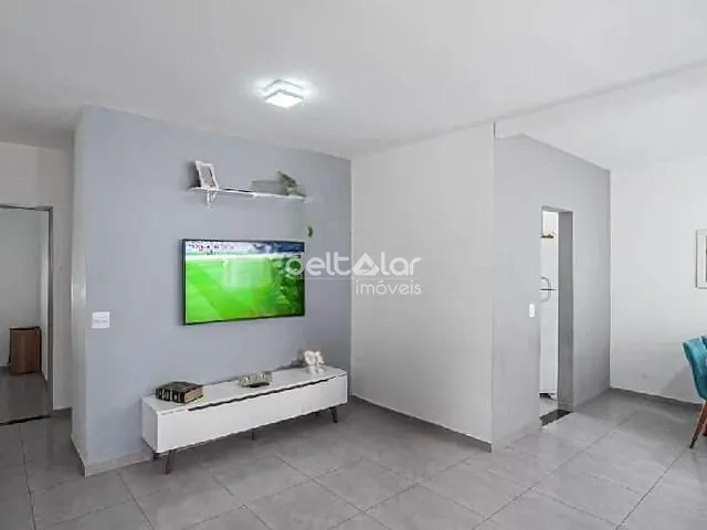 Casa com 220m² 3 quartos e 3 banheiros, à venda, no bairro Santa Mônica em Belo Horizonte