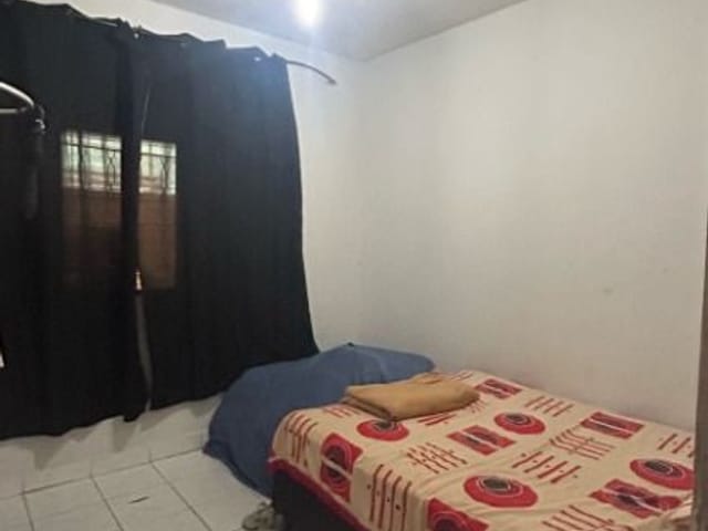 Foto do Casa - Casa com 2 dormitórios à venda, 260 m² por R$ 890.000,00 - Vila Industrial - São José dos Campos/SP | INDEPENDENCE NEGOCIOS IMOBILIARIOS LTDA
