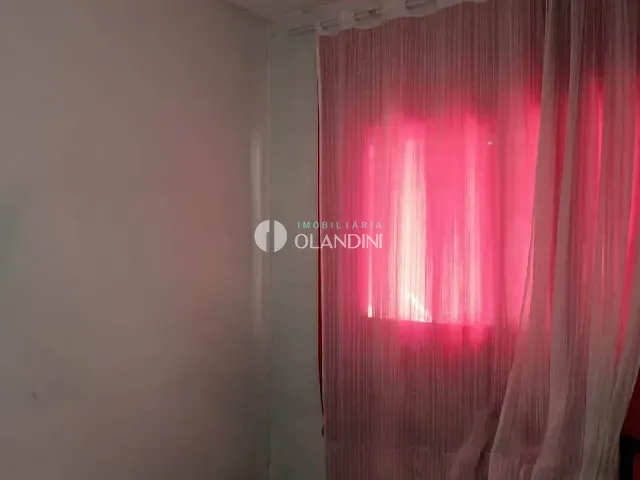 Casa 3 quartos e 3 banheiros, à venda, no bairro Parque Residencial Bom Jardim em Artur Nogueira